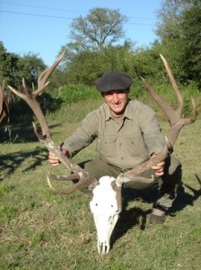Big-Game-Hunting